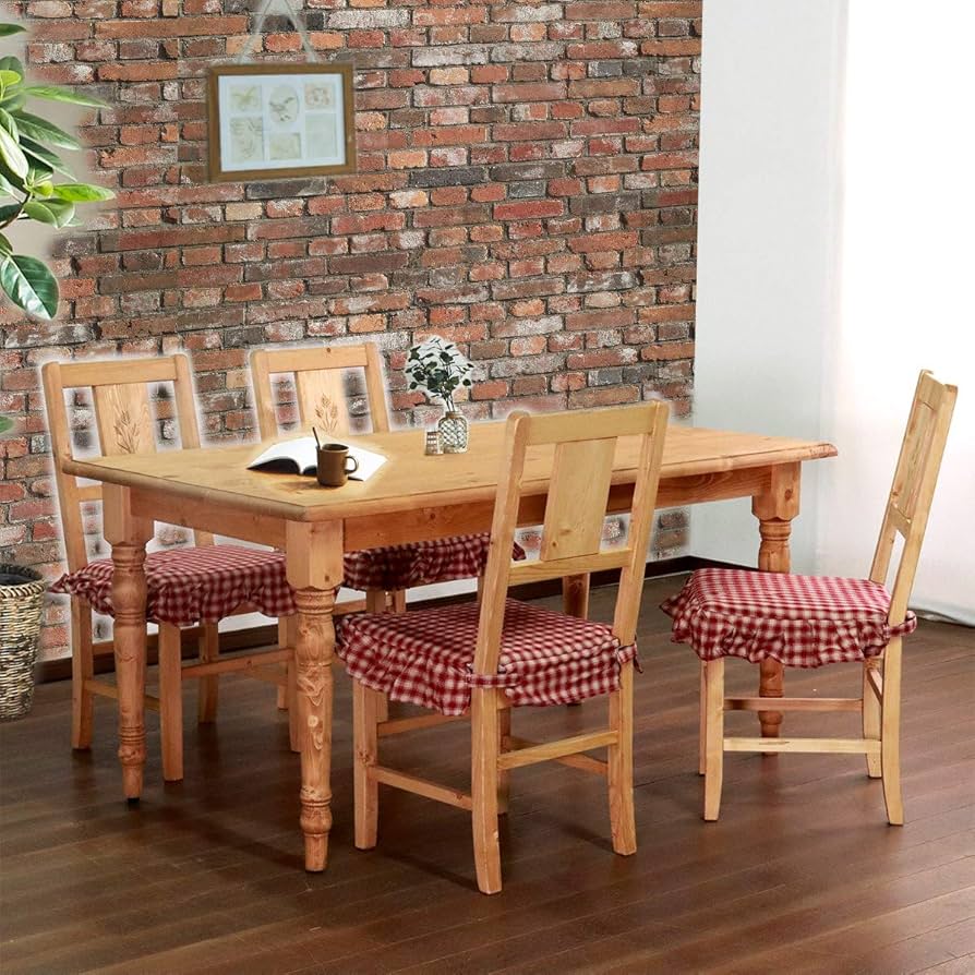C74.カントリー家具(2点セット) 41WYGoHAVtL._UF350,350_QL50_.jpg